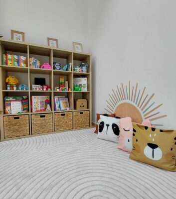 94be361f-6ebe-4d94-90c2-def4e3b73385