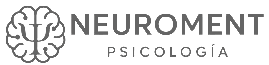 Neuroment Psicologia